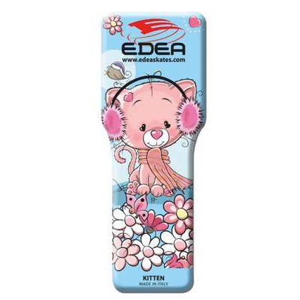 Спиннер Edea e Spinner