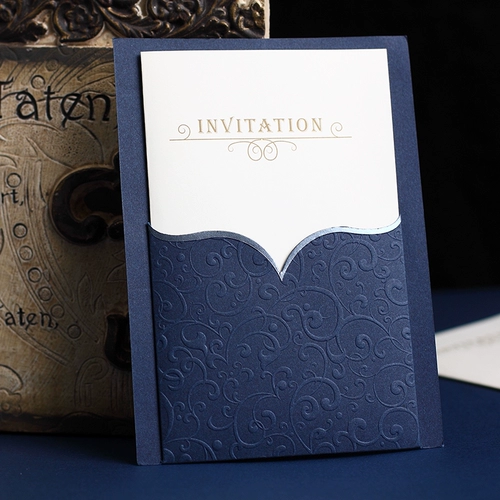 Приглашение приглашения приглашения с высоким уровнем бизнеса приглашение на свадьбу приглашения на свадьбу