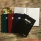 A5 (стр. 96 Съемки 1 = 5 книг)