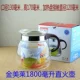 Gold Merray 1.8, как Big Bao и кремниевый прямой Boles