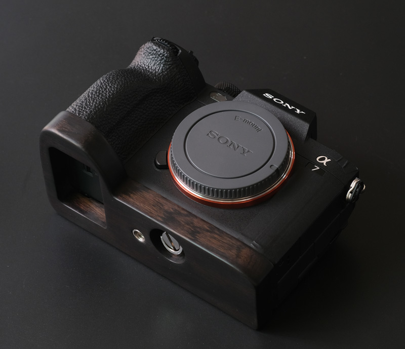 【Himariさん】専用 Sony a7Ⅱ セット Himariさん】専用 Sony a7Ⅱ セット