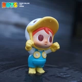 [Банг] Пятно ⽕ g g g guckling baby 吖 吖 吖 【【【【【【【【【【【【【【【