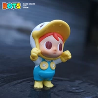 [Банг] Пятно ⽕ g g g guckling baby 吖 吖 吖 【【【【【【【【【【【【【【【