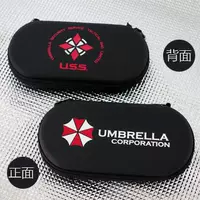 Черный (биохимический кризис)