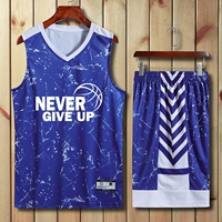 8319 Color Blue+никогда не отказывайтесь от стандарта