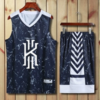 8319 Baolan+0 Текстовая метка