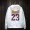 Mùa hè quần áo chống nắng quần áo bóng rổ đào tạo áo khoác thể thao nam Lakers Kobe James áo khoác phần mỏng xu hướng - Áo khoác thể thao / áo khoác áo khoác lining nữ