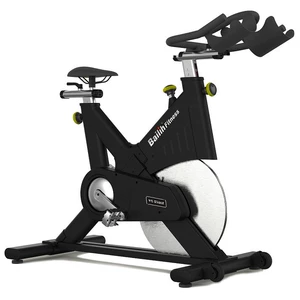 Установите Bailiheng V5 Dynamic Bicycle Bailiheng Fitness Bicycle, чтобы похудеть, чтобы похудеть