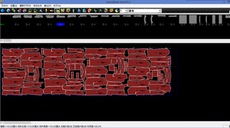 услуги аксессуары дизайн 万能超排2012版/服装cad软件/超级排料/打版制版软件/免狗免安装
