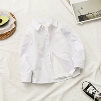 Чистый цвет белый