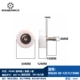 BS6 30-12C1L15M6