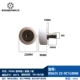 BS625 22-9C1L8M6