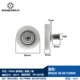 BS626 30-6C1L8M6