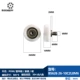 BS6-26-10C2L8M6