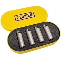 Плоское серебро