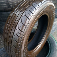 Бронзовый, 53-55см