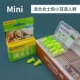 Nút bịt tai chống ồn Đức cách âm chống ồn mini ngủ ký túc xá đặc biệt siêu chống ồn và chống ngáy hiện vật