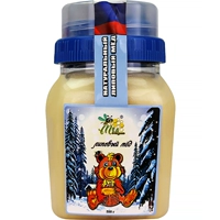500 грамм