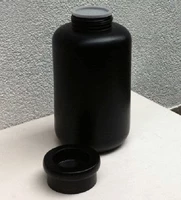 Sanzhang (пластиковый) пользовательский продукт согласился с временем доставки
