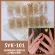 SYK-101