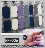NF-006