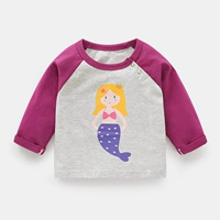 Gyened Color Y4770 Purple -Red Eleve