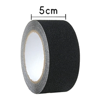 Резиновая черная 5 см*5 м купить три получите один