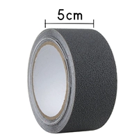 Резиновый серый 5 см*5 м купить три получите один