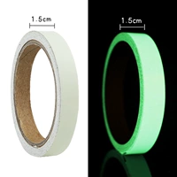 Зеленый 1,5 см*5 метров купить два получите один бесплатный