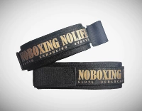 ПРОТИВАТЬ ЧЕРНОЕ ЗОЛОТО