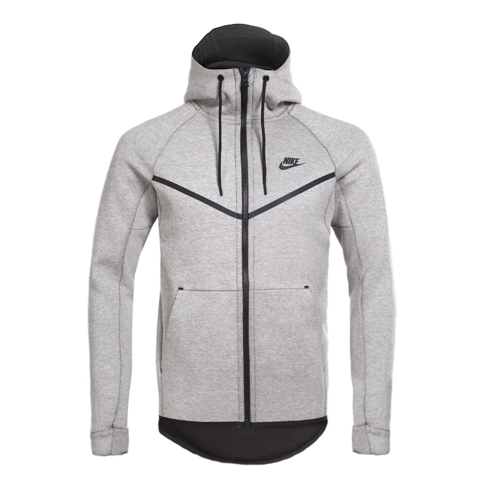 Nike tech fleece оригинал. Зипка Nike Tech Fleece. Nike Sportswear Tech Fleece Windrunner. Nike Tech Fleece зипка серая. Nike Tech Fleece костюм.