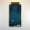 W2015 Samsung vỏ điện thoại nhà ở năm 2015 sau khi một w2015 vỏ full + điện thoại trục bề mặt trang bìa nhà ở vỏ gốc - Phụ kiện điện thoại di động