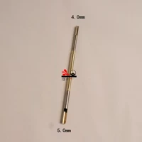 4,0-5,0 мм двойная голова/1