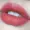 Spot Hoa Kỳ colourpop Kara bong bóng son môi son môi ziggie tình yêu cuộc sống arriba - Son môi