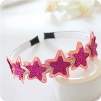 Мэй Хонгсинг