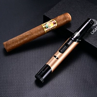 Золотой, стиль 2