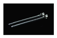 Цепочка, 1 пары