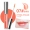 Qiao Di Shang Hui chính thức lưu trữ cửa hàng bột xác thực toot lip gloss lip gloss dưỡng ẩm cho môi nữ sinh viên trang điểm son bóng hàn quốc đẹp	