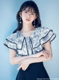 ㈠ 湰 ユ ユ grl 鏂嬭 笩鍙 笩鍙 笩鍙 屽 ч 弿 鑺 鑺 鍗 鍗 姳镞 犺 犺 犺 犺 ～ ～ ～ ～ ～ ～ ～ ～ ～ ～ ～ ～ ～ ～ ～ ～ ～ ～ ～ ～ ～ ～ ～ ～ ～ ～ ～ ～ ～ ～ ～ ～