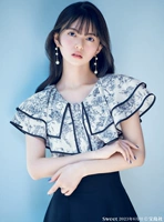 ㈠ 湰 ユ ユ grl 鏂嬭 笩鍙 笩鍙 笩鍙 屽 ч 弿 鑺 鑺 鍗 鍗 姳镞 犺 犺 犺 犺 ～ ～ ～ ～ ～ ～ ～ ～ ～ ～ ～ ～ ～ ～ ～ ～ ～ ～ ～ ～ ～ ～ ～ ～ ～ ～ ～ ～ ～ ～ ～ ～