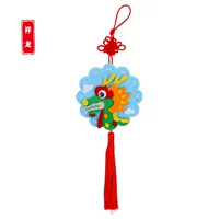 Кремовый, белый