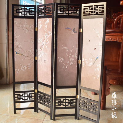 taobao agent [Sales] Lisu Xiaocheng Group Buy BJD 1/3or Uncle Gufeng Furniture Double -sided Four Union