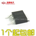 2n3904 Transistor công suất MJD127T4G TO-252 J127G PNP Bản vá bóng bán dẫn Darlington TIP127 2n3904 s8550