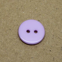 Фиолетовый