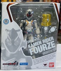 «Роботек» (Robotech) 万代shf假面骑士kamen rider fourze 火箭