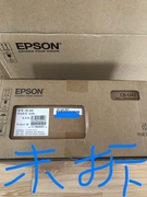 Máy chiếu Epson (Epson) Máy chiếu văn phòng CB-U42 không dây độ phân giải cực cao cho mười người - Máy chiếu