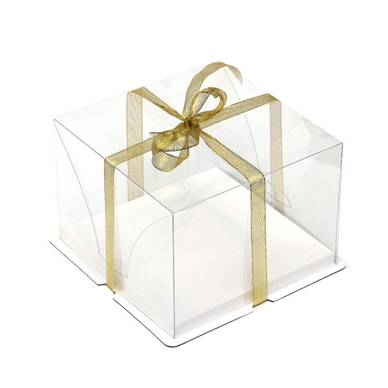 昭和时期手作り木製菓子入れ 葉の彫刻