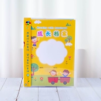 Смех 30 Цвета Страница 30 Сумки для отправки наклеек