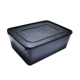T902 Pure Black