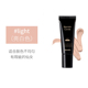 Hanskin Han Swing Receale Cream Cover Spot Acne In Face Sharing Liquid Water Chạy Flagship Store Chính thức chính hãng kem che khuyết điểm the saem